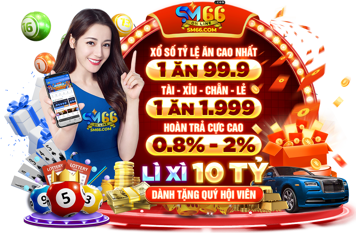Chính Sách Bảo Mật Và Công Bằng Tại pkwin